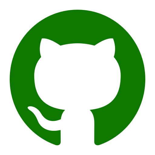 Github link